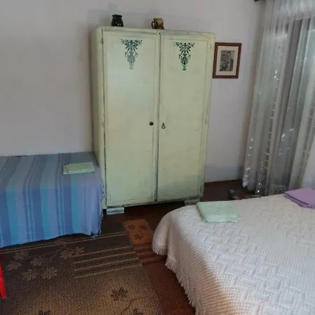 Holiday In 31223 度假居