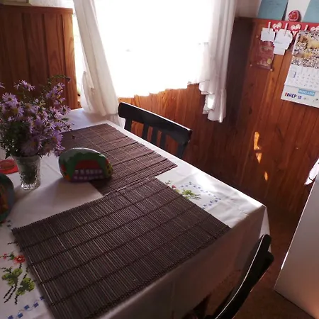 Holiday In 31223 度假居