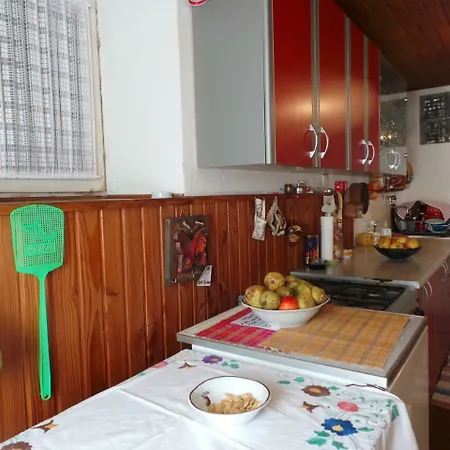 Holiday In 31223 度假居 *